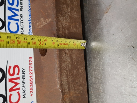 Fendt Vario, 400, 500, 700, 800, Draw Bar Hook F199500160130 - Raam/ Konstruktsioon: pilt 4 Fendt Vario, 400, 500, 700, 800, Draw Bar Hook F199500160130 - Raam/ Konstruktsioon: pilt 4