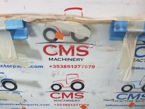 Fermec 750, 760, 860, 865, 955 Case 595 Sle Rear Cab Glass 113241 - Aken ja varuosad - Traktor: pilt 3 Fermec 750, 760, 860, 865, 955 Case 595 Sle Rear Cab Glass 113241 - Aken ja varuosad - Traktor: pilt 3
