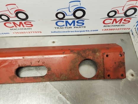 Fiat 115-90, 140-90, 130-90, 160-90, 180-90 Fuel Tank Support5135041, 5112094 - Kütusepaak - Põllutööseade: pilt 2 Fiat 115-90, 140-90, 130-90, 160-90, 180-90 Fuel Tank Support5135041, 5112094 - Kütusepaak - Põllutööseade: pilt 2