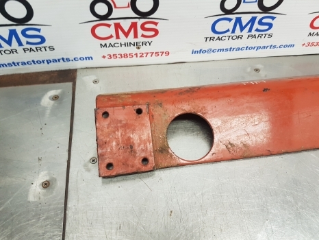 Fiat 115-90, 140-90, 130-90, 160-90, 180-90 Fuel Tank Support5135041, 5112094 - Kütusepaak - Põllutööseade: pilt 4 Fiat 115-90, 140-90, 130-90, 160-90, 180-90 Fuel Tank Support5135041, 5112094 - Kütusepaak - Põllutööseade: pilt 4