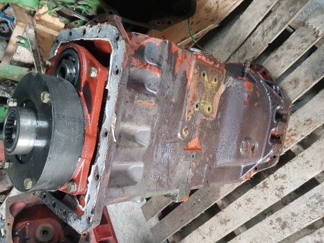 Fiat 1180 Complete Transmission 5101990, 5101992, 5112076, 5106920, 5128673 - Käigukast - Traktor: pilt 1 Fiat 1180 Complete Transmission 5101990, 5101992, 5112076, 5106920, 5128673 - Käigukast - Traktor: pilt 1
