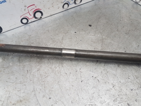 Fiat 140-90, 130-90, 160-90, 180-90, 8430, 8630 Pro Drive Shaft Long 5107683 - Veovõll - Traktor: pilt 4 Fiat 140-90, 130-90, 160-90, 180-90, 8430, 8630 Pro Drive Shaft Long 5107683 - Veovõll - Traktor: pilt 4