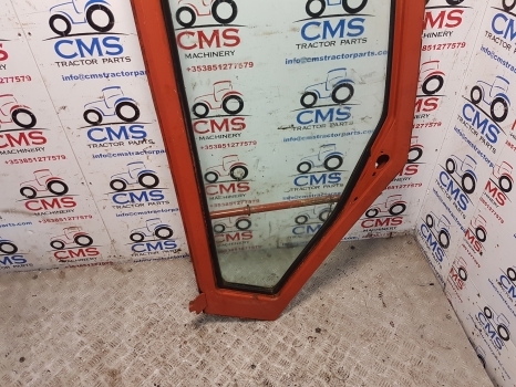 Fiat 160-90dt, 180-90dt, 140-90dt Super Confort Cab Door Rhs 5130873, 5124414 - Uks ja varuosad - Traktor: pilt 3 Fiat 160-90dt, 180-90dt, 140-90dt Super Confort Cab Door Rhs 5130873, 5124414 - Uks ja varuosad - Traktor: pilt 3