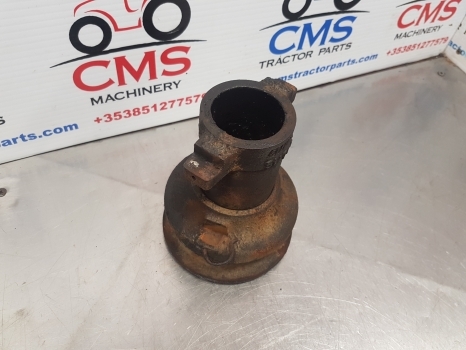 Fiat 70-90, 66, 88, 90, 94 Series, Clutch Bearing Carrier Assy 5147787 - Sidur ja varuosad - Traktor: pilt 4 Fiat 70-90, 66, 88, 90, 94 Series, Clutch Bearing Carrier Assy 5147787 - Sidur ja varuosad - Traktor: pilt 4