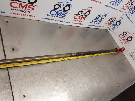 Fiat 70-90, 90, 93, 94 Series, Pto Engagement Clutch Shaft 5119032 , 5163746 - Sidur ja varuosad - Traktor: pilt 3 Fiat 70-90, 90, 93, 94 Series, Pto Engagement Clutch Shaft 5119032 , 5163746 - Sidur ja varuosad - Traktor: pilt 3
