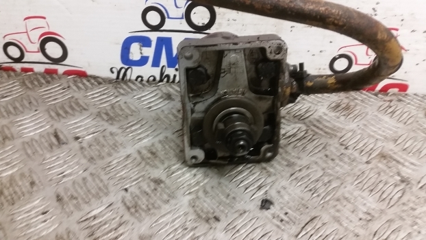 Fiat 780 Power Steering Pump. Please Check By Photos. - Roolipump - Traktor: pilt 2 Fiat 780 Power Steering Pump. Please Check By Photos. - Roolipump - Traktor: pilt 2