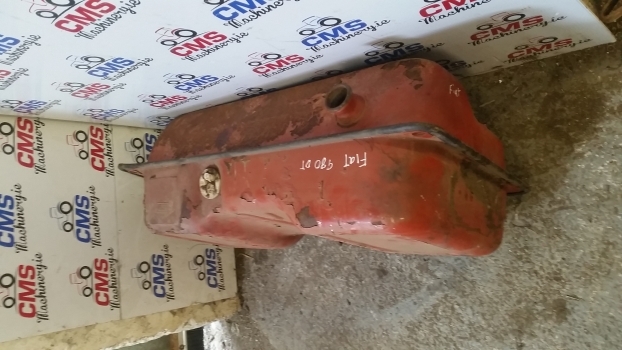 Fiat 880 88, 90, 93, 94, Series Fuel Diesel Tank 5127140 - Kütusepaak - Traktor: pilt 5 Fiat 880 88, 90, 93, 94, Series Fuel Diesel Tank 5127140 - Kütusepaak - Traktor: pilt 5