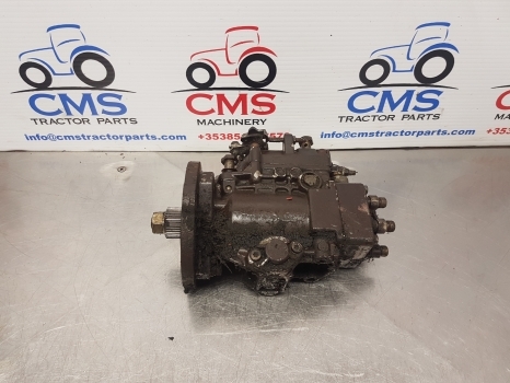 Fiat 90-90, 90-90dt Fuel Injection Pump 4794590, 2022155, 153634258 - Kütusepump - Põllutööseade: pilt 4 Fiat 90-90, 90-90dt Fuel Injection Pump 4794590, 2022155, 153634258 - Kütusepump - Põllutööseade: pilt 4