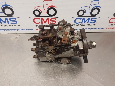 Fiat 90-90, 90-90dt Fuel Injection Pump 4794590, 2022155, 153634258 - Kütusepump - Põllutööseade: pilt 1 Fiat 90-90, 90-90dt Fuel Injection Pump 4794590, 2022155, 153634258 - Kütusepump - Põllutööseade: pilt 1