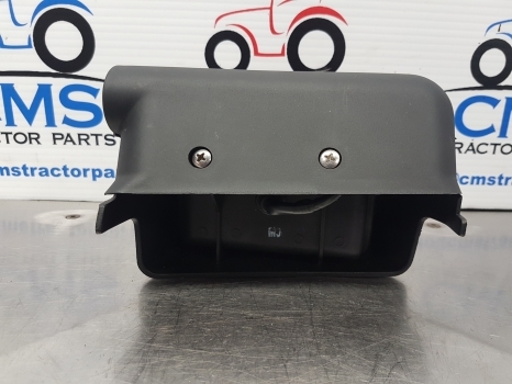 Fiat 90, 94 Series, 110-90, 140-90 Front Combination Lamp Lhs 5116238 - Tuled/ Valgus - Traktor: pilt 4 Fiat 90, 94 Series, 110-90, 140-90 Front Combination Lamp Lhs 5116238 - Tuled/ Valgus - Traktor: pilt 4