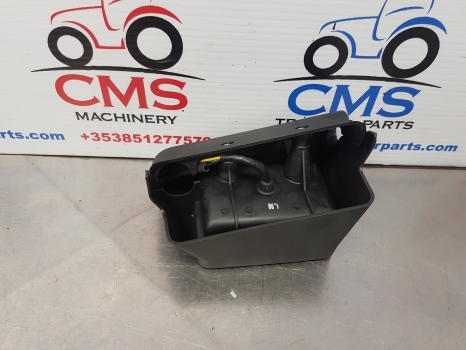 Fiat 90, 94 Series, 110-90, 140-90 Front Combination Lamp Rhs 5116239 - Esituled - Traktor: pilt 3 Fiat 90, 94 Series, 110-90, 140-90 Front Combination Lamp Rhs 5116239 - Esituled - Traktor: pilt 3