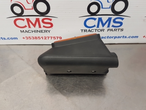 Fiat 90, 94 Series, 110-90, 140-90 Front Combination Lamp Rhs 5116239 - Esituled - Traktor: pilt 2 Fiat 90, 94 Series, 110-90, 140-90 Front Combination Lamp Rhs 5116239 - Esituled - Traktor: pilt 2