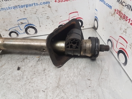 Fiat 90 Series 140-90 Steering Column Drive Shaft 5110742, 5104943, 5104942 - Roolisammas - Traktor: pilt 3 Fiat 90 Series 140-90 Steering Column Drive Shaft 5110742, 5104943, 5104942 - Roolisammas - Traktor: pilt 3