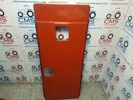 Fiat 980, 980dt Engine Bonnet. Hood, Check Measurament. - Kapotikaas - Traktor: pilt 1 Fiat 980, 980dt Engine Bonnet. Hood, Check Measurament. - Kapotikaas - Traktor: pilt 1