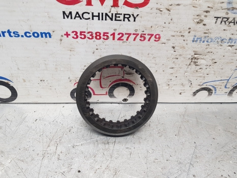 Fiat Case New Holland Tm150 F, Mxm, M, Tm Series F140 Pto Synchronizer 5129513 - Jõuülekanne: pilt 1 Fiat Case New Holland Tm150 F, Mxm, M, Tm Series F140 Pto Synchronizer 5129513 - Jõuülekanne: pilt 1