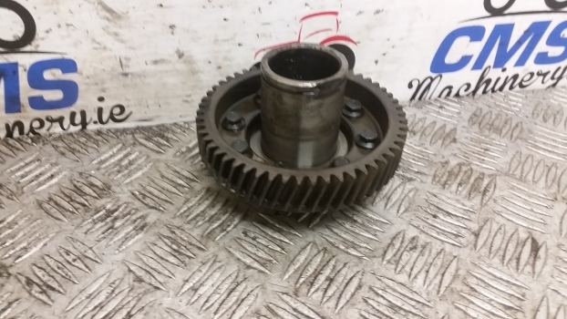 Fiat F, F Dt, 90 Series F100, 140-90, 100-90, F140 Injection Drive Gear 4769596 - Kütusesüsteem - Traktor: pilt 3 Fiat F, F Dt, 90 Series F100, 140-90, 100-90, F140 Injection Drive Gear 4769596 - Kütusesüsteem - Traktor: pilt 3