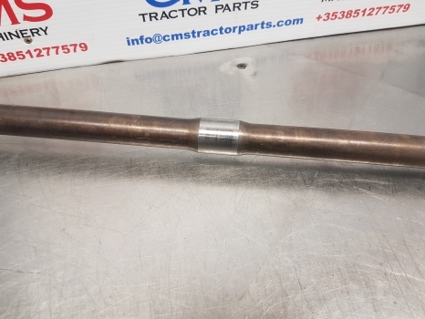 Fiat F Series F130, F140, F120 Pto Drive Shaft Long 5154341, 5163232 - Jõuülekanne - Traktor: pilt 4 Fiat F Series F130, F140, F120 Pto Drive Shaft Long 5154341, 5163232 - Jõuülekanne - Traktor: pilt 4