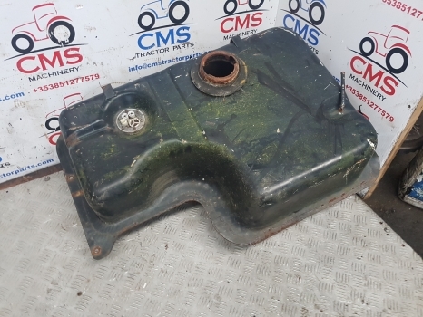 Fiat F100, F110, D115, F120, F130, F140 Fuel Tank 5154314 - Kütusepaak - Traktor: pilt 1 Fiat F100, F110, D115, F120, F130, F140 Fuel Tank 5154314 - Kütusepaak - Traktor: pilt 1