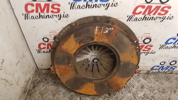 Fiat F130, F140 Clutch Pressure Plate 5150079, 5177620 - Sidur ja varuosad - Traktor: pilt 3 Fiat F130, F140 Clutch Pressure Plate 5150079, 5177620 - Sidur ja varuosad - Traktor: pilt 3