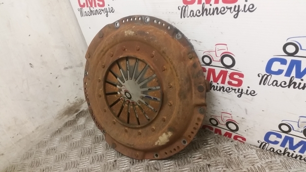Fiat F130, F140, F130 Dt, F140 Dt Clutch Pressure Plate 5177620, 5150079 - Sidur ja varuosad - Traktor: pilt 3 Fiat F130, F140, F130 Dt, F140 Dt Clutch Pressure Plate 5177620, 5150079 - Sidur ja varuosad - Traktor: pilt 3