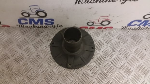 Fiat F140, F100, F110, F115, F120, F130 F Series Transmission Cover 5149941 - Käigukast: pilt 2 Fiat F140, F100, F110, F115, F120, F130 F Series Transmission Cover 5149941 - Käigukast: pilt 2