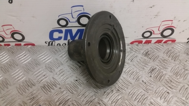 Fiat F140, F100, F110, F115, F120, F130 F Series Transmission Cover 5149941 - Käigukast: pilt 3 Fiat F140, F100, F110, F115, F120, F130 F Series Transmission Cover 5149941 - Käigukast: pilt 3