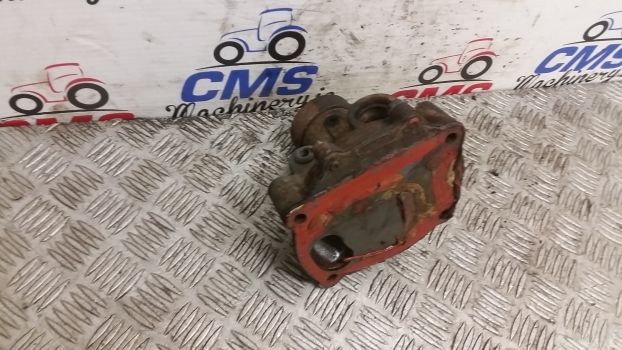 Fiat Ford 30, 10s, 35, F, F Dt F130, F120, F110, F140 Water Pump 98497117 - Jahutusvedeliku pump - Traktor: pilt 3 Fiat Ford 30, 10s, 35, F, F Dt F130, F120, F110, F140 Water Pump 98497117 - Jahutusvedeliku pump - Traktor: pilt 3