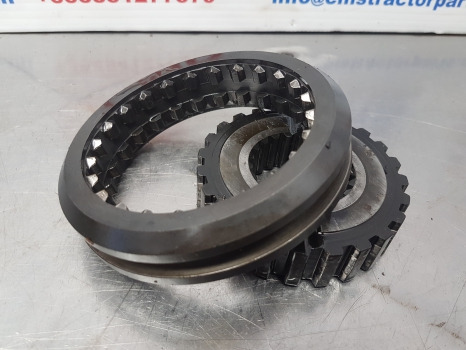 Fiat Ford New Holland Ts115a, Tm 130, 60, M, Pto Synchronizer 5151488, 5129513 - Jõuülekanne: pilt 2 Fiat Ford New Holland Ts115a, Tm 130, 60, M, Pto Synchronizer 5151488, 5129513 - Jõuülekanne: pilt 2