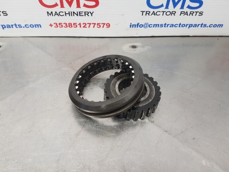 Fiat Ford New Holland Ts115a, Tm 130, 60, M, Pto Synchronizer 5151488, 5129513 - Jõuülekanne: pilt 1 Fiat Ford New Holland Ts115a, Tm 130, 60, M, Pto Synchronizer 5151488, 5129513 - Jõuülekanne: pilt 1