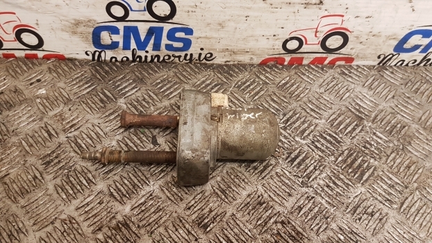 Fiat Parts Wiper Motor - Klaasipuhasti - Traktor: pilt 5 Fiat Parts Wiper Motor - Klaasipuhasti - Traktor: pilt 5