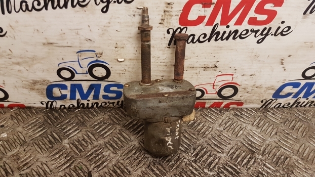Fiat Parts Wiper Motor - Klaasipuhasti - Traktor: pilt 3 Fiat Parts Wiper Motor - Klaasipuhasti - Traktor: pilt 3