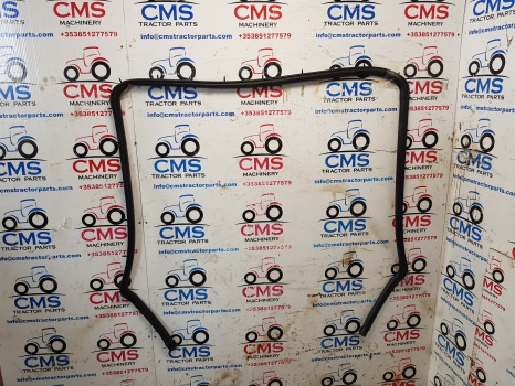 Ford 10, 30, 100, 200, 600, 1000 Super Q Cab Rear Windows Seal E7nn9442082ba, - Aken ja varuosad - Auto: pilt 1 Ford 10, 30, 100, 200, 600, 1000 Super Q Cab Rear Windows Seal E7nn9442082ba, - Aken ja varuosad - Auto: pilt 1