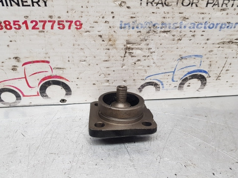 Ford 10, 40 Series 7610 Fwd Drop Box Plate Car125000, Car120878, 83962768 - Esitelg: pilt 1 Ford 10, 40 Series 7610 Fwd Drop Box Plate Car125000, Car120878, 83962768 - Esitelg: pilt 1