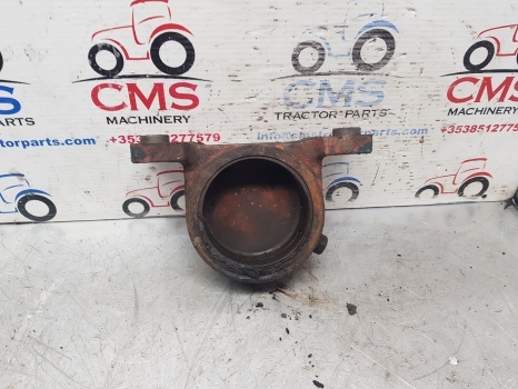 Ford 10, 40 Series 8240, 7840 Front Axle Support Car116841, 1-33-741-808, 18422 - Esitelg - Traktor: pilt 1 Ford 10, 40 Series 8240, 7840 Front Axle Support Car116841, 1-33-741-808, 18422 - Esitelg - Traktor: pilt 1