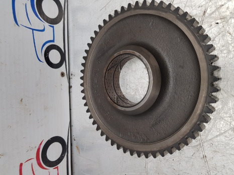 Ford 10, 600,1000,200 Series6610 Transmission Gear 55z 877554814,d9nn873ab - Jõuülekanne - Põllutööseade: pilt 1 Ford 10, 600,1000,200 Series6610 Transmission Gear 55z 877554814,d9nn873ab - Jõuülekanne - Põllutööseade: pilt 1