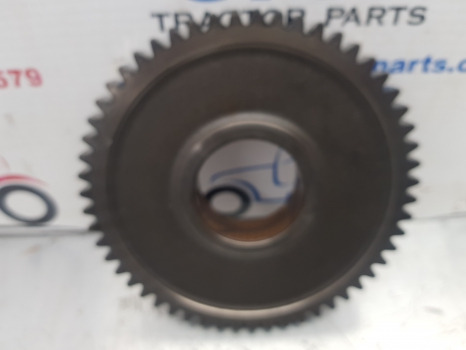 Ford 10, 600,1000,200 Series6610 Transmission Gear 55z 877554814,d9nn873ab - Jõuülekanne - Põllutööseade: pilt 4 Ford 10, 600,1000,200 Series6610 Transmission Gear 55z 877554814,d9nn873ab - Jõuülekanne - Põllutööseade: pilt 4