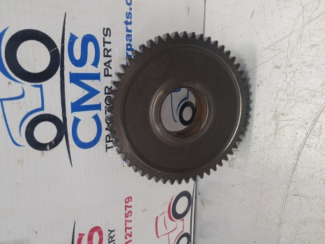 Ford 10, 600,1000,200 Series6610 Transmission Gear 55z 877554814,d9nn873ab - Jõuülekanne - Põllutööseade: pilt 5 Ford 10, 600,1000,200 Series6610 Transmission Gear 55z 877554814,d9nn873ab - Jõuülekanne - Põllutööseade: pilt 5