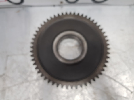 Ford 10, 600,1000,200 Series6610 Transmission Gear 55z 877554814,d9nn873ab - Jõuülekanne - Põllutööseade: pilt 3 Ford 10, 600,1000,200 Series6610 Transmission Gear 55z 877554814,d9nn873ab - Jõuülekanne - Põllutööseade: pilt 3