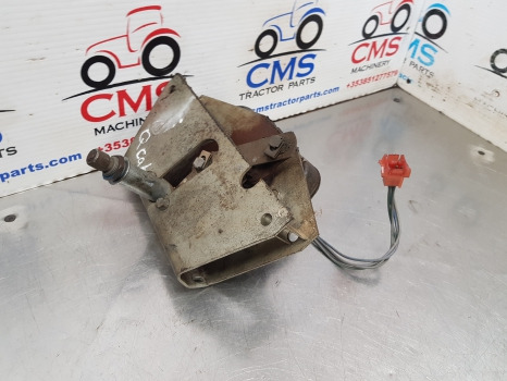 Ford 10, 600, Tw Ser 6610 Q Cab Wiper Motor D9nn17b571ab, D9nn17485ba,81815431 - Klaasipuhasti: pilt 5 Ford 10, 600, Tw Ser 6610 Q Cab Wiper Motor D9nn17b571ab, D9nn17485ba,81815431 - Klaasipuhasti: pilt 5