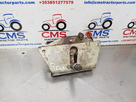 Ford 10, 600, Tw Ser 6610 Q Cab Wiper Motor D9nn17b571ab, D9nn17485ba,81815431 - Klaasipuhasti: pilt 3 Ford 10, 600, Tw Ser 6610 Q Cab Wiper Motor D9nn17b571ab, D9nn17485ba,81815431 - Klaasipuhasti: pilt 3