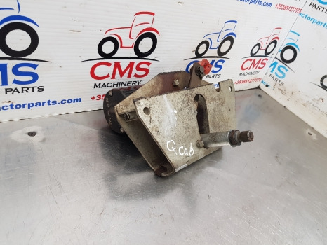 Ford 10, 600, Tw Ser 6610 Q Cab Wiper Motor D9nn17b571ab, D9nn17485ba,81815431 - Klaasipuhasti: pilt 4 Ford 10, 600, Tw Ser 6610 Q Cab Wiper Motor D9nn17b571ab, D9nn17485ba,81815431 - Klaasipuhasti: pilt 4