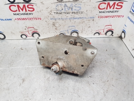 Ford 10, 600, Tw Ser 6610 Q Cab Wiper Motor D9nn17b571ab, D9nn17485ba, 83919603 - Klaasipuhasti - Traktor: pilt 5 Ford 10, 600, Tw Ser 6610 Q Cab Wiper Motor D9nn17b571ab, D9nn17485ba, 83919603 - Klaasipuhasti - Traktor: pilt 5