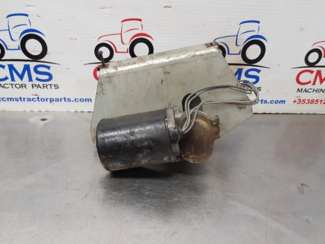 Ford 10, 600, Tw Ser 6610 Q Cab Wiper Motor D9nn17b571ab, D9nn17485ba,d5nn17504a - Klaasipuhasti: pilt 2 Ford 10, 600, Tw Ser 6610 Q Cab Wiper Motor D9nn17b571ab, D9nn17485ba,d5nn17504a - Klaasipuhasti: pilt 2