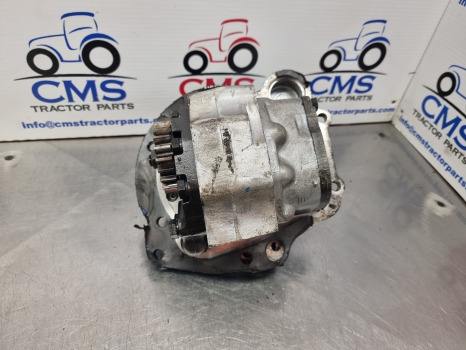 Ford 10 Series 5610, 7410, 7610, 6610, 6610 Hydraulic Pump E0nn600ac, 87540838 - Hüdrauliline pump: pilt 4 Ford 10 Series 5610, 7410, 7610, 6610, 6610 Hydraulic Pump E0nn600ac, 87540838 - Hüdrauliline pump: pilt 4