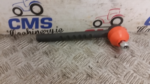 Ford 100, 1000, 30, 600 Track Rod End Outer 83980679, C5nn3a300a, 81825595 - Roolivarras - Traktor: pilt 2 Ford 100, 1000, 30, 600 Track Rod End Outer 83980679, C5nn3a300a, 81825595 - Roolivarras - Traktor: pilt 2