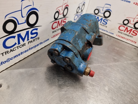 Ford 2000, 3000, 4000 Hydraulic Pump C5nn905b - Hüdrauliline pump: pilt 3 Ford 2000, 3000, 4000 Hydraulic Pump C5nn905b - Hüdrauliline pump: pilt 3