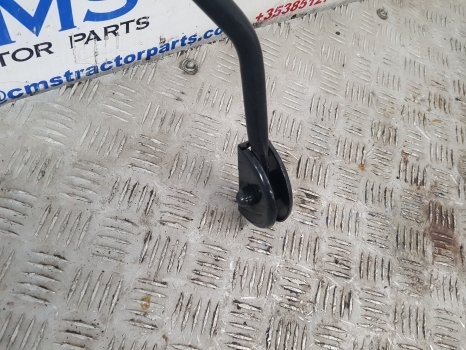 Ford 2610, 2810, 2910, 4610, 7610 Ap/lp Cab Mirror Arm Lhs, Rhs E6nn17k714ba - Tahavaatepeegel - Traktor: pilt 5 Ford 2610, 2810, 2910, 4610, 7610 Ap/lp Cab Mirror Arm Lhs, Rhs E6nn17k714ba - Tahavaatepeegel - Traktor: pilt 5