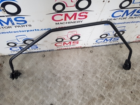 Ford 2610, 2810, 2910, 4610, 7610 Ap/lp Cab Mirror Arm Lhs, Rhs E6nn17k714ba - Tahavaatepeegel - Traktor: pilt 3 Ford 2610, 2810, 2910, 4610, 7610 Ap/lp Cab Mirror Arm Lhs, Rhs E6nn17k714ba - Tahavaatepeegel - Traktor: pilt 3