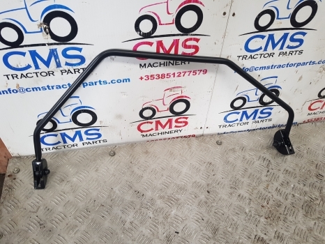 Ford 2610, 2810, 2910, 4610, 7610 Ap/lp Cab Mirror Arm Lhs, Rhs E6nn17k714ba - Tahavaatepeegel - Traktor: pilt 1 Ford 2610, 2810, 2910, 4610, 7610 Ap/lp Cab Mirror Arm Lhs, Rhs E6nn17k714ba - Tahavaatepeegel - Traktor: pilt 1