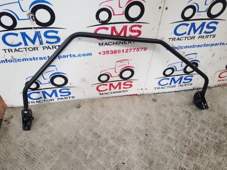 Ford 2610, 2810, 2910, 4610, 7610 Ap/lp Cab Mirror Arm Lhs, Rhs E6nn17k714ba - Tahavaatepeegel - Traktor: pilt 2 Ford 2610, 2810, 2910, 4610, 7610 Ap/lp Cab Mirror Arm Lhs, Rhs E6nn17k714ba - Tahavaatepeegel - Traktor: pilt 2